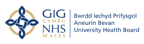 A logo for a university

AI-generated content may be incorrect., Picture